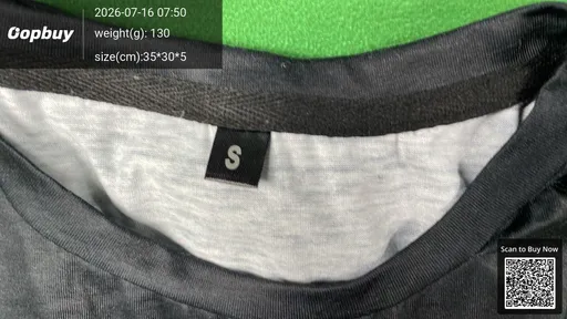 SKU c640e5