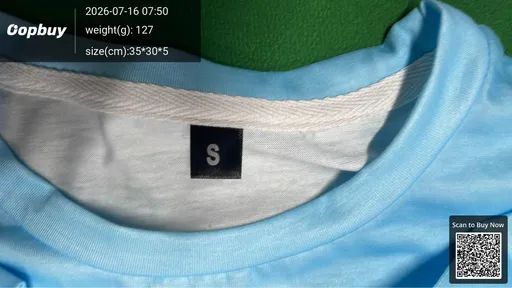 SKU 5afddb