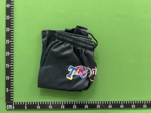 DK2HY0CF