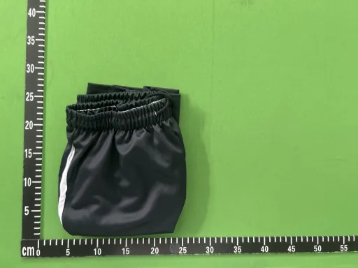 DK2HY0C6