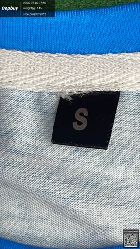 SKU 434902