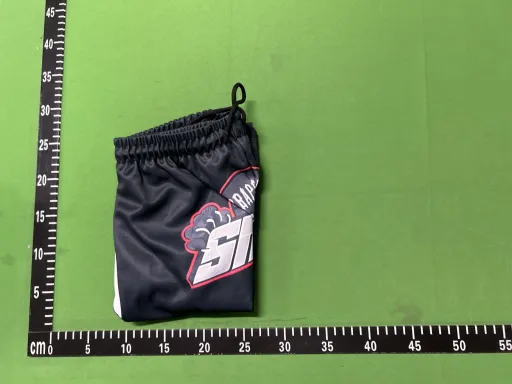 DK2HY0CE
