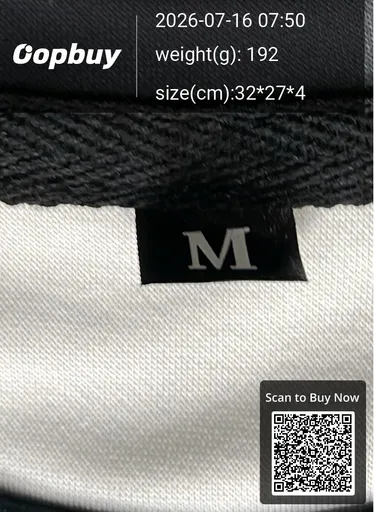 SKU 9e7556