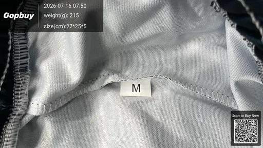 SKU 300a82