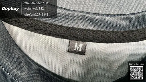 SKU 598932