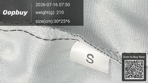 SKU 62c8f6