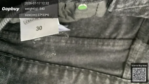 SKU deb23e
