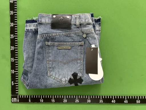9920