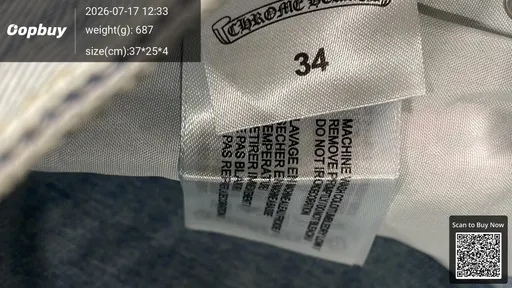 SKU 6eb94c