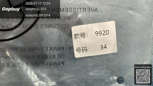 SKU 9bfa15