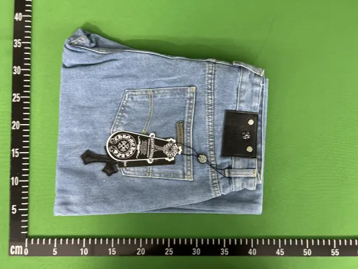 9975