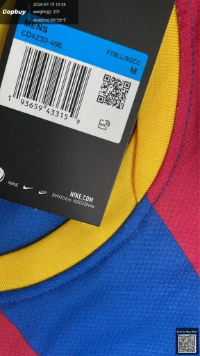 SKU c76211