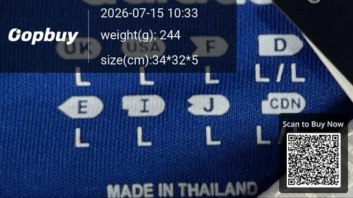 SKU fc8bda