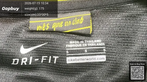 SKU b7cf28