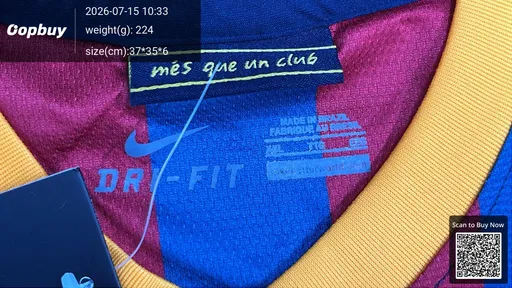SKU 5eda06