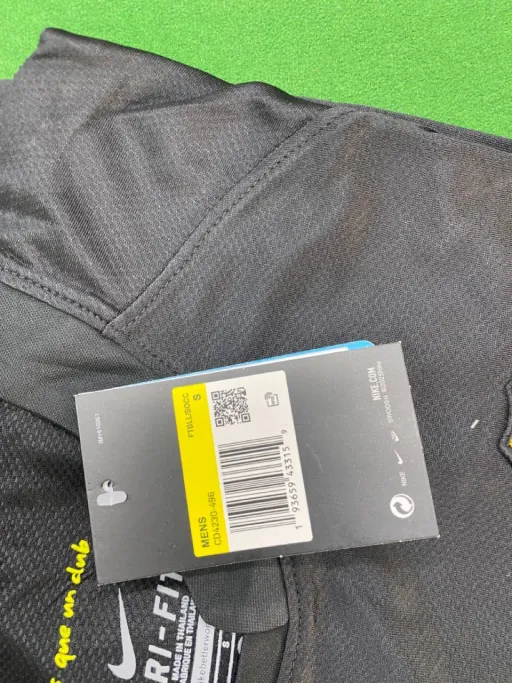 11-12 barcelona away game