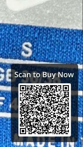 __qc_other__ d:2026-05-12