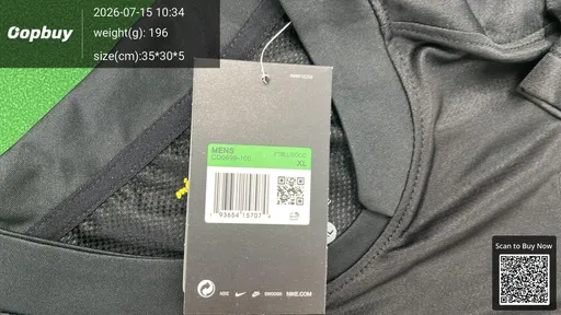 SKU 4a30a0