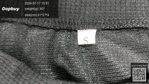 SKU 185a14