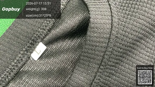 SKU 4c7a91