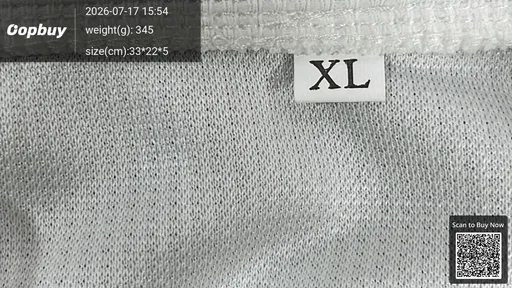 SKU 7e102c