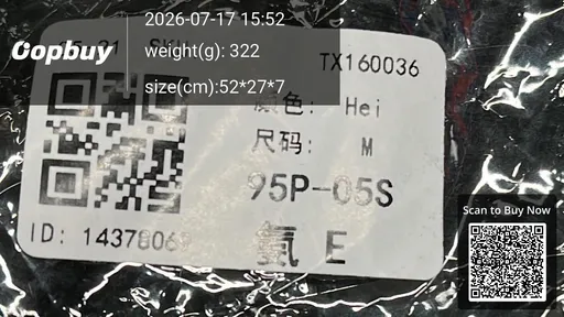 SKU df8627