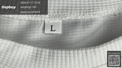 SKU 837e86