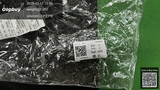 SKU 211412