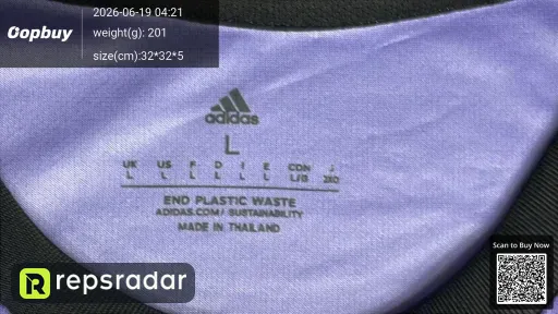 __qc_other__ d:2026-06-18