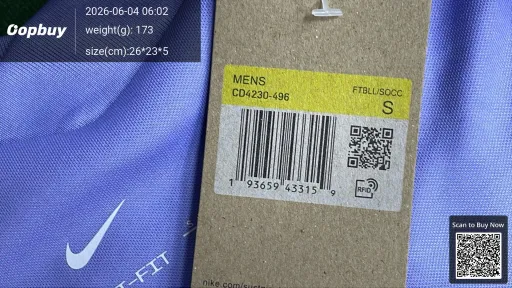 __qc_other__ d:2026-06-03