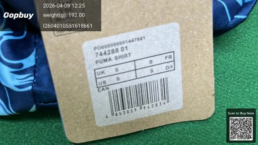 __qc_other__ d:2026-04-09