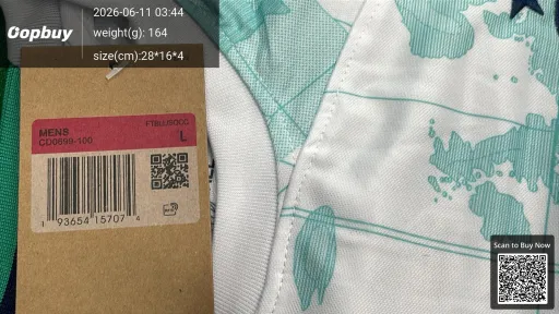 __qc_other__ d:2026-06-10