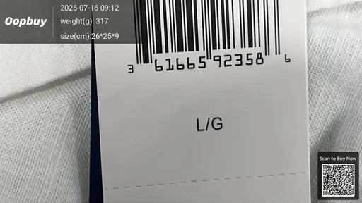 SKU 5c112f