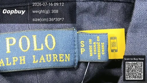 SKU 901932
