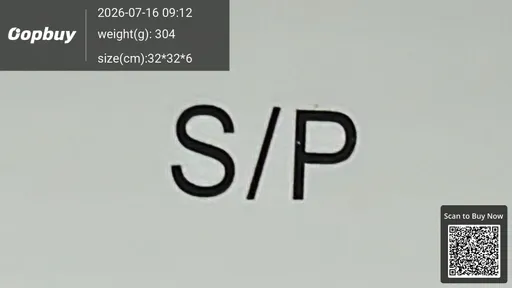 SKU ca2dd3