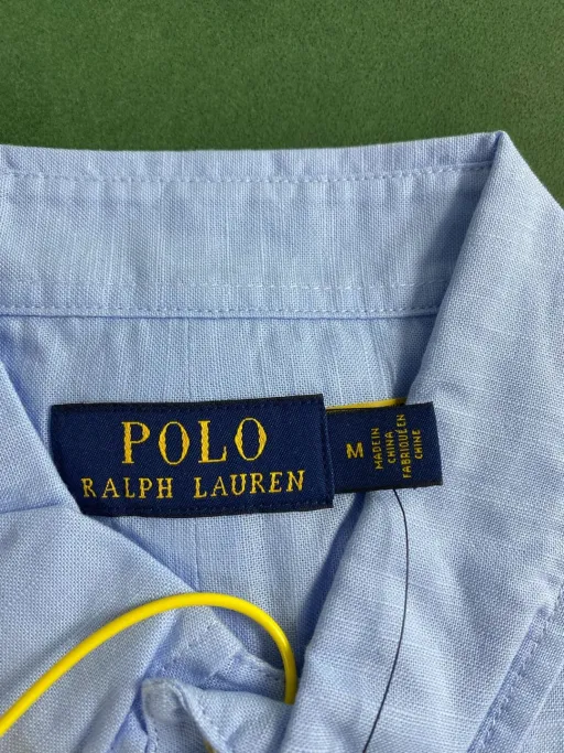 Light blue (yellow mark)