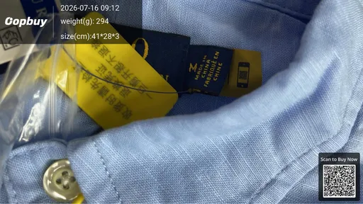 SKU d62e10