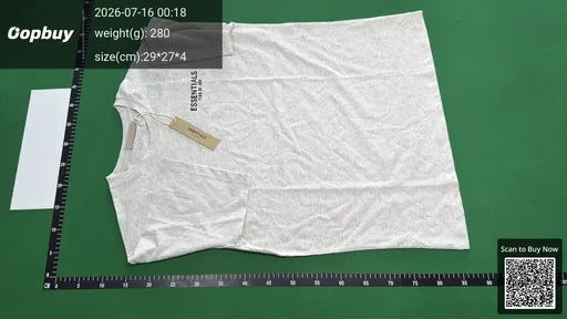 SKU 34df2d