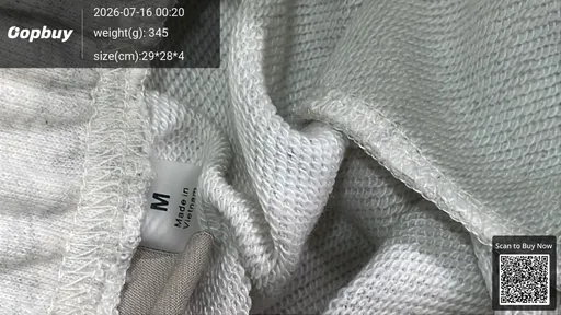 SKU ae2b14