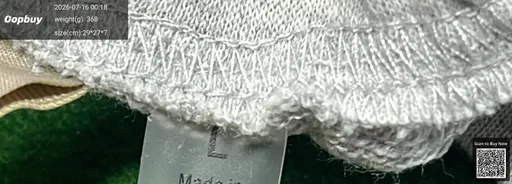 SKU 3efc34