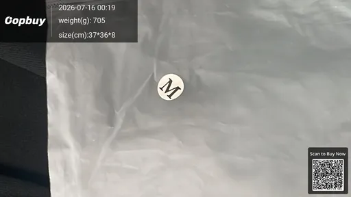 SKU a0c5ae