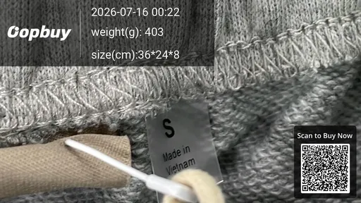 SKU 64697a