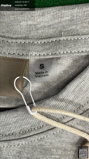 SKU 993ff4