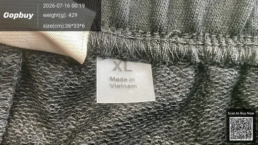 SKU 63a019