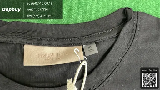 SKU 9d4434