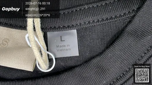 SKU 112bb3