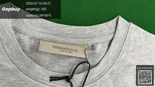SKU ee8b60
