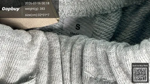SKU dedbdf