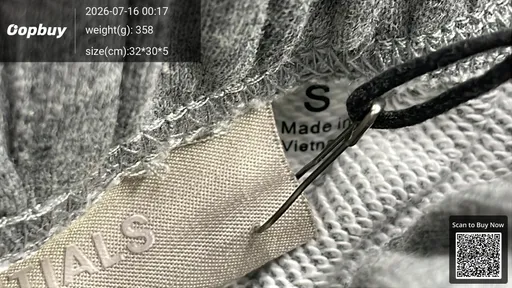 SKU 116a27
