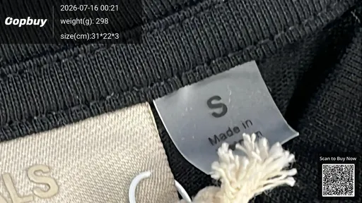 SKU daffcd
